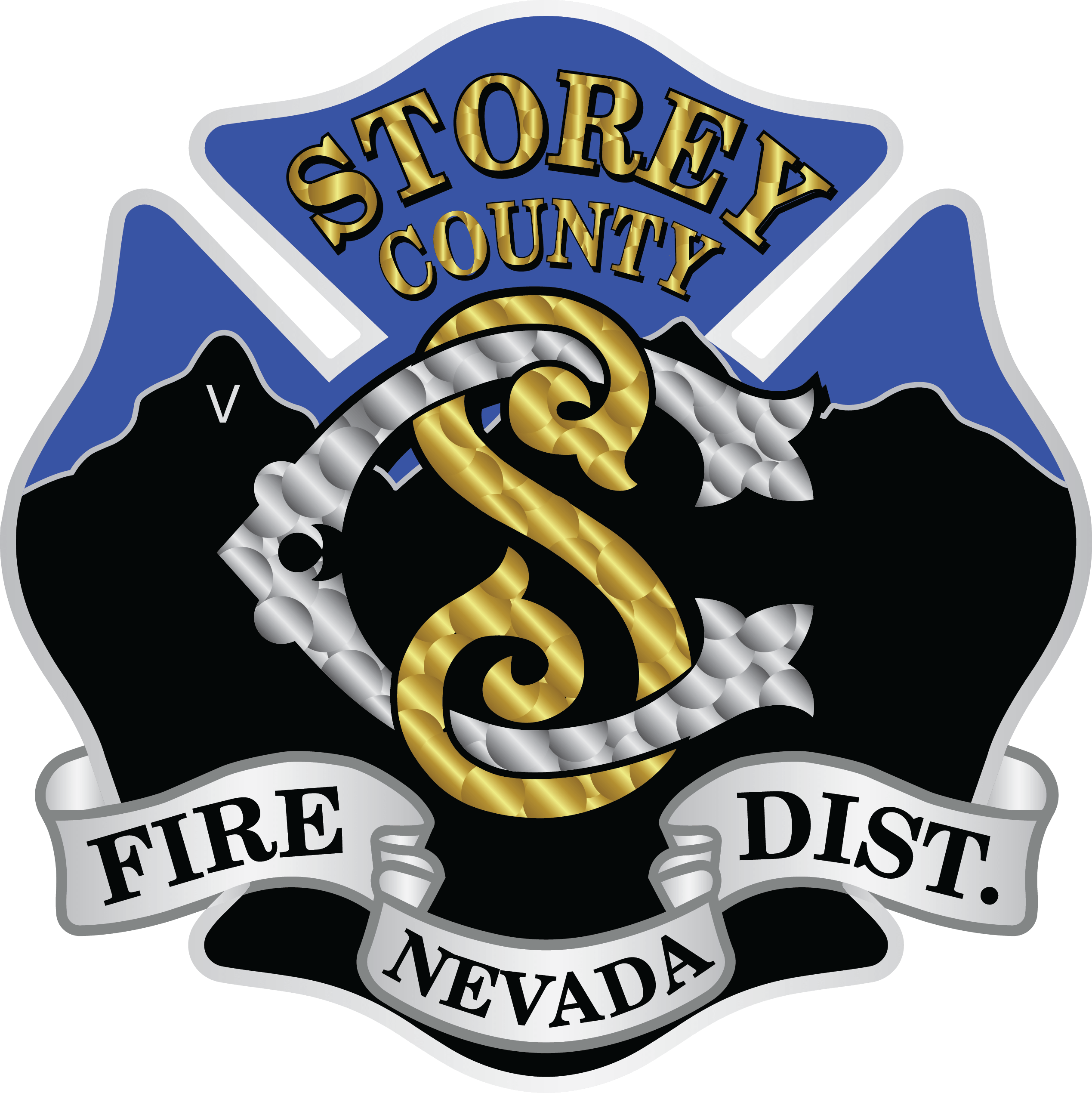 Storey County FPD Instructor III 2022 R1